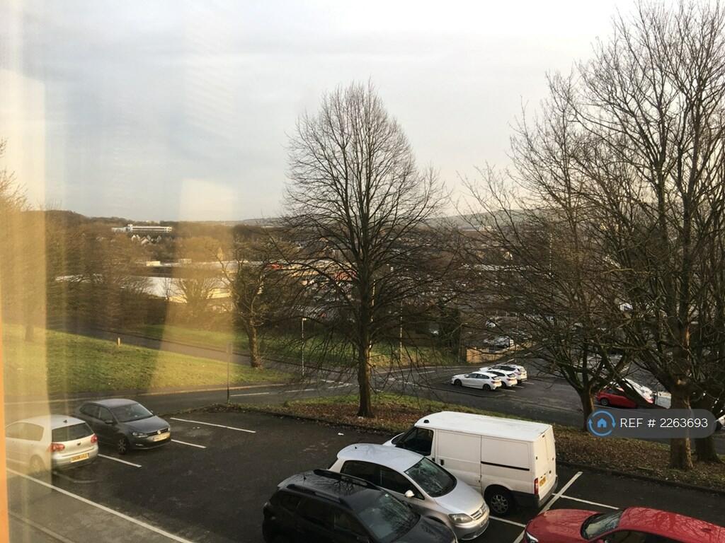 Additional image 16 of Guy Street, Padiham, Burnley, BB12