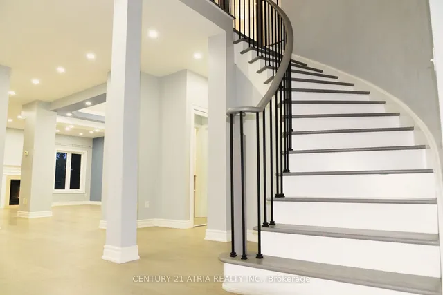 Additional image 4 of 1093 Lamplight Way