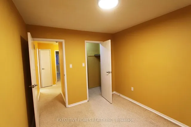 Additional image 7 of 2120 Rathburn Rd Unit 45