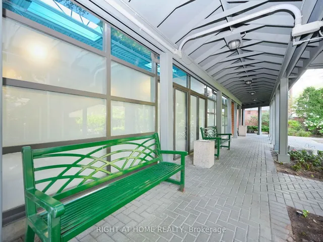 Additional image 38 of 4185 Shipp Dr Unit 1913