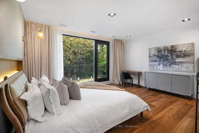 Additional image 33 of 23 Alderdale Crt