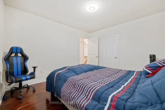 Additional image 22 of 6405 Valiant Hts