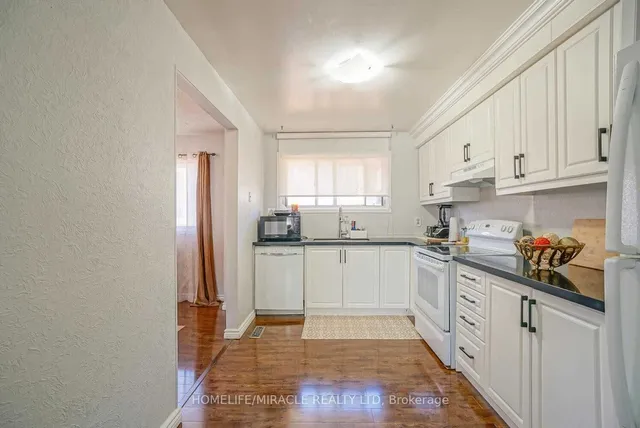 Additional image 5 of 113 Ashton Cres