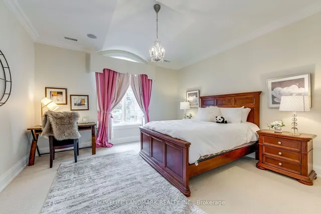 Additional image 24 of 415 Morrison Rd