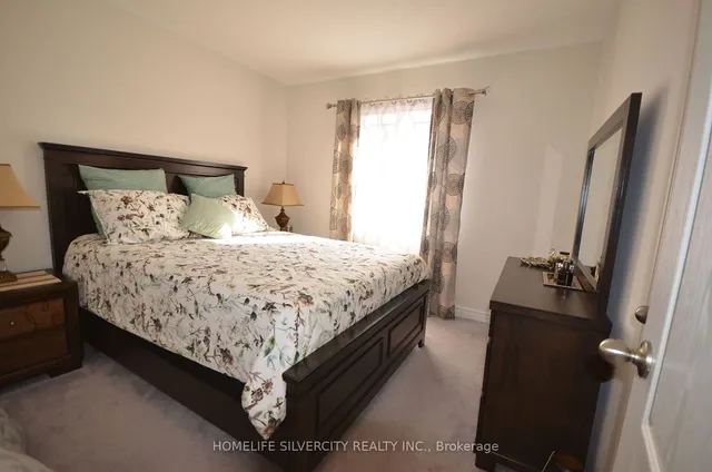 Additional image 9 of 494 George Ryan Ave