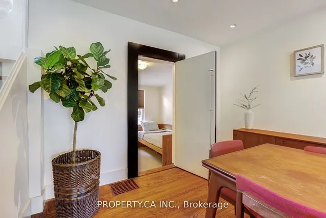 Additional image 11 of 50 South Kingsway