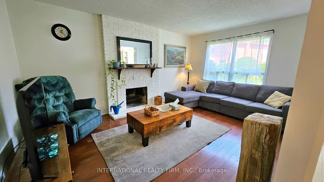 Additional image 14 of 11A NIPISSING Cres