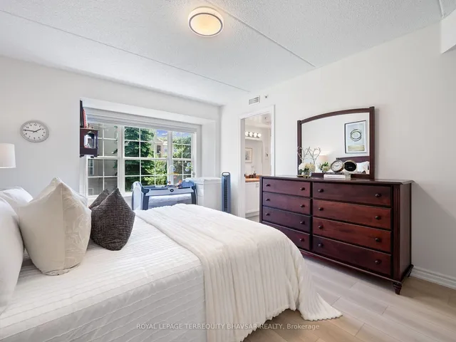 Additional image 17 of 2065 Appleby Line Unit 212