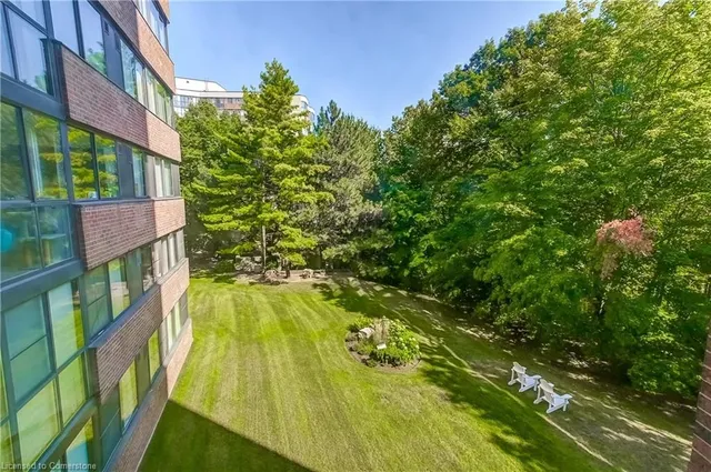 Additional image 13 of 1240 Marlborough Crt Unit 310