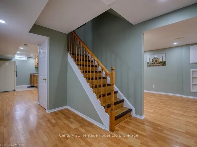 Additional image 32 of 7 DUGGAN Dr