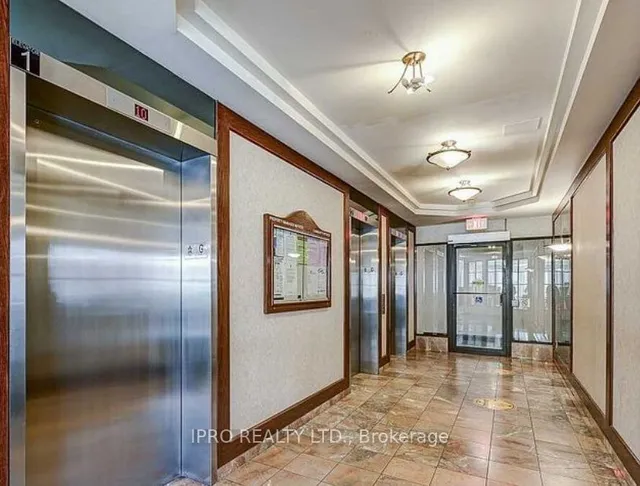 Additional image 4 of 26 Hanover Rd Unit 1001