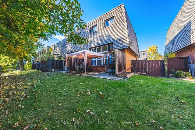 Additional image 33 of 55 Briar Path