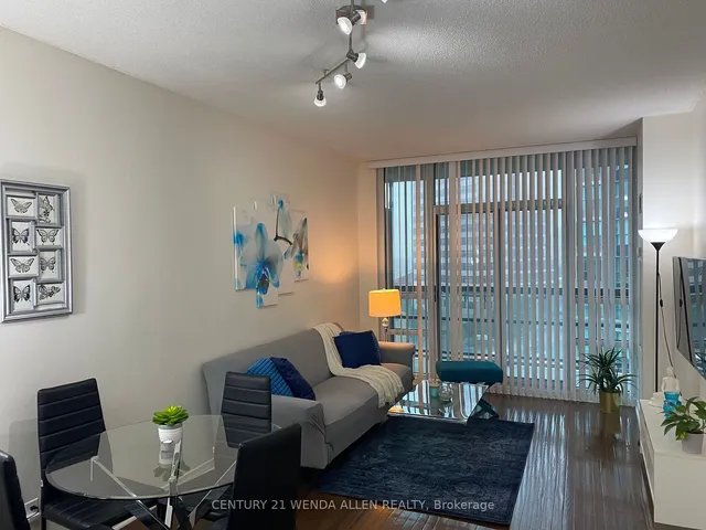 Additional image 6 of 509 Beecroft Rd Unit 1116