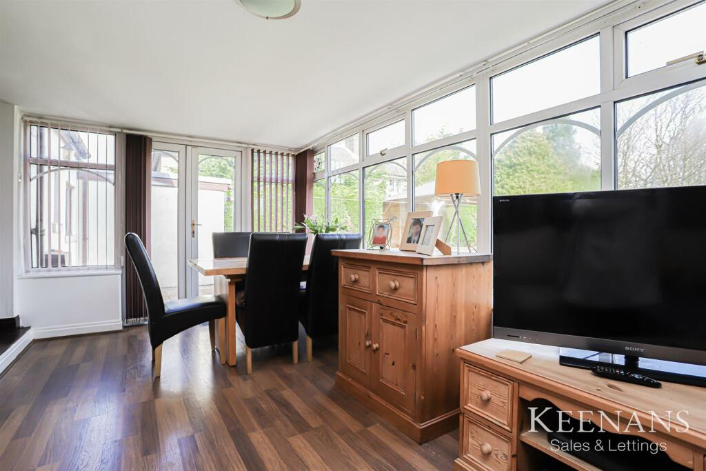 Additional image 18 of Blakeley Crescent, Barnoldswick