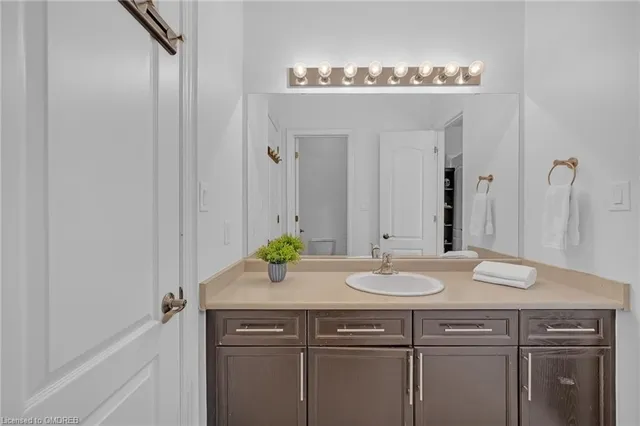 Additional image 24 of 1385 Arrowhead Rd