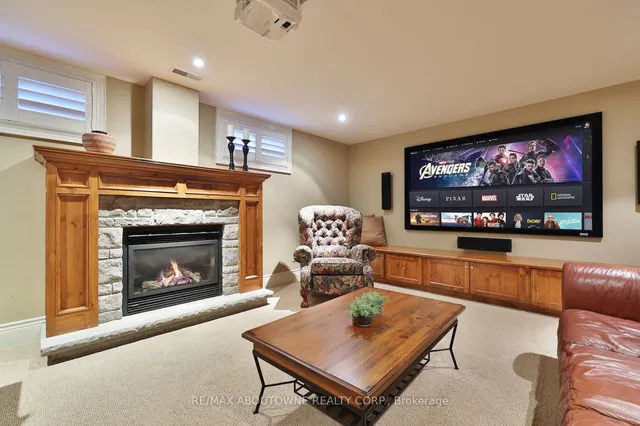 Additional image 31 of 4318 LAKESHORE Rd