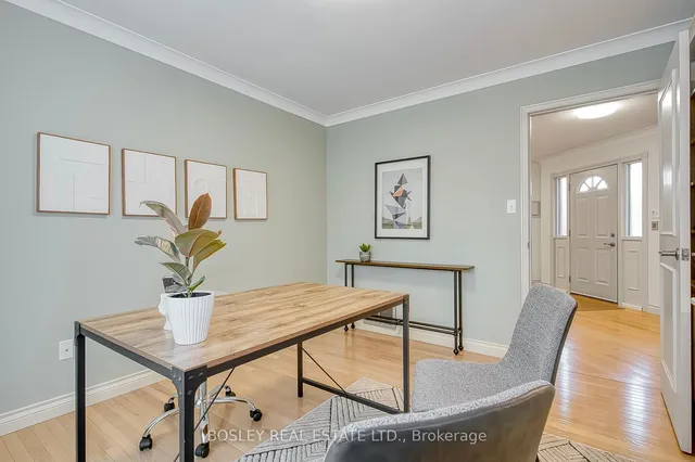 Additional image 8 of 4242 Fieldgate Dr