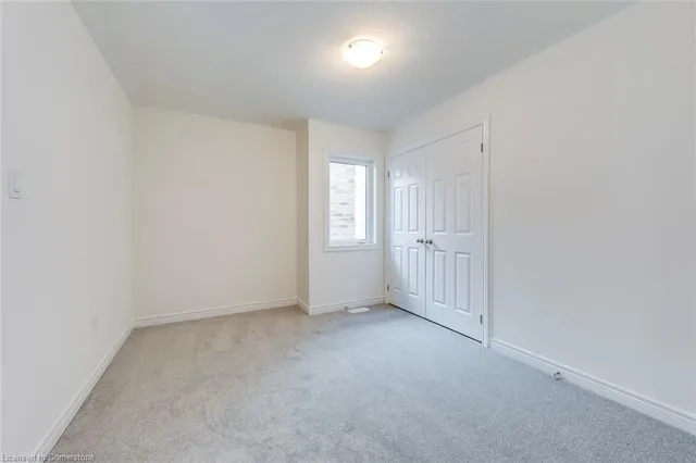 Additional image 18 of 3147 Goodyear Rd