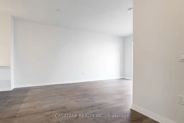 Additional image 16 of 35 Watergarden Dr Unit 3011