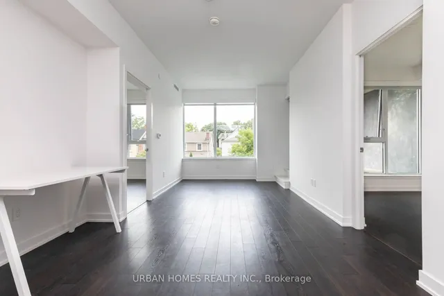 Additional image 10 of 1 Cardiff Rd Unit 313