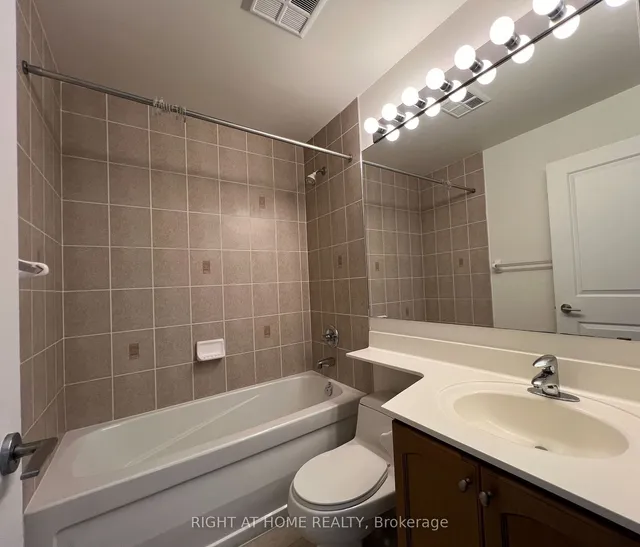 Additional image 12 of 70 Absolute Ave Unit 1002