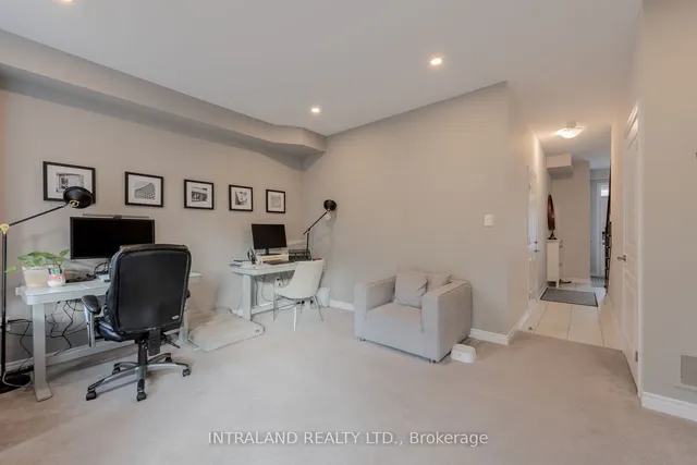 Additional image 23 of 389 Hardwick Common Dr