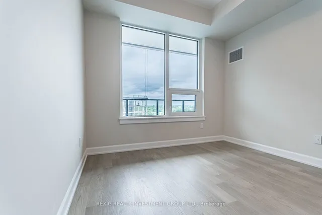 Additional image 11 of 3220 William Coltson Ave Unit 818