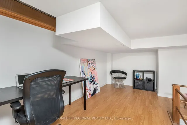 Additional image 24 of 62 Claremont St Unit 6