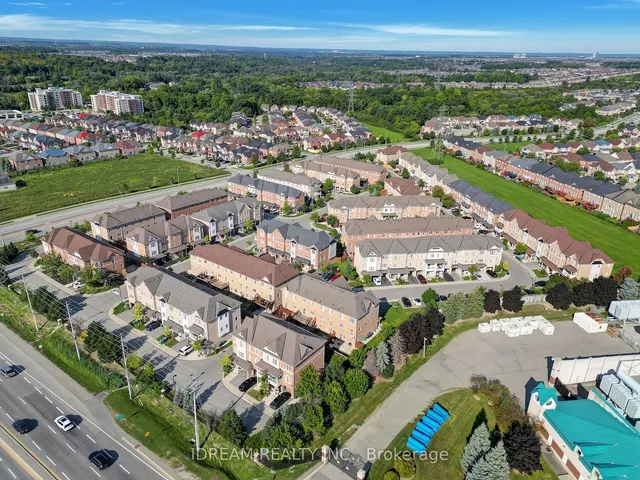 Additional image 2 of 61 Arizona Dr