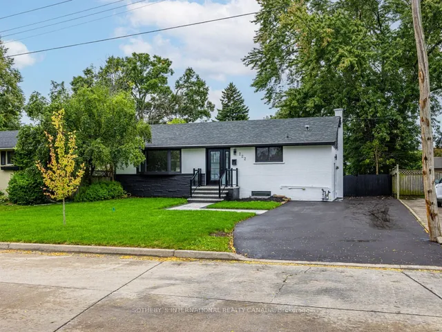 Additional image 35 of 222 Hammersmith Crt