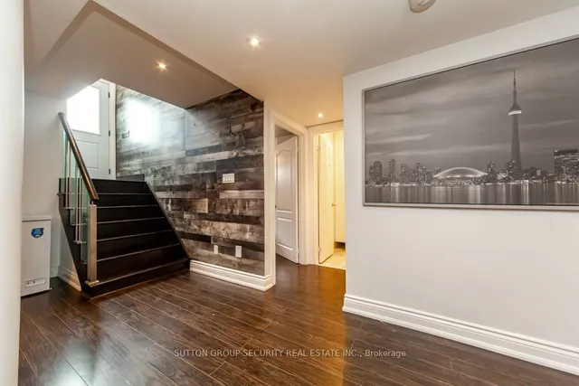 Additional image 22 of 190 Van Scott Dr