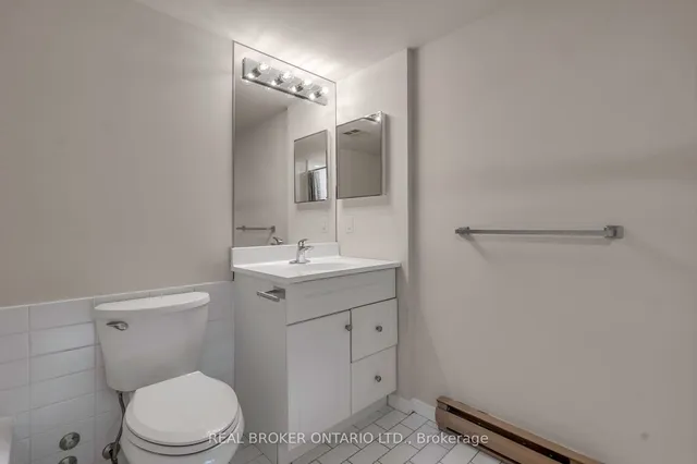 Additional image 26 of 25 The Esplanade Unit 2113