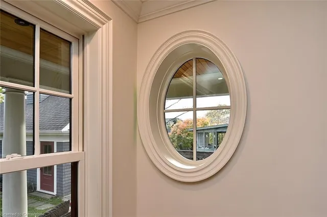 Additional image 17 of 622 Woodland Ave