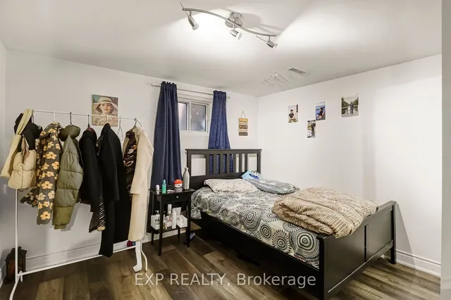 Additional image 30 of 3764 Teeswater Rd