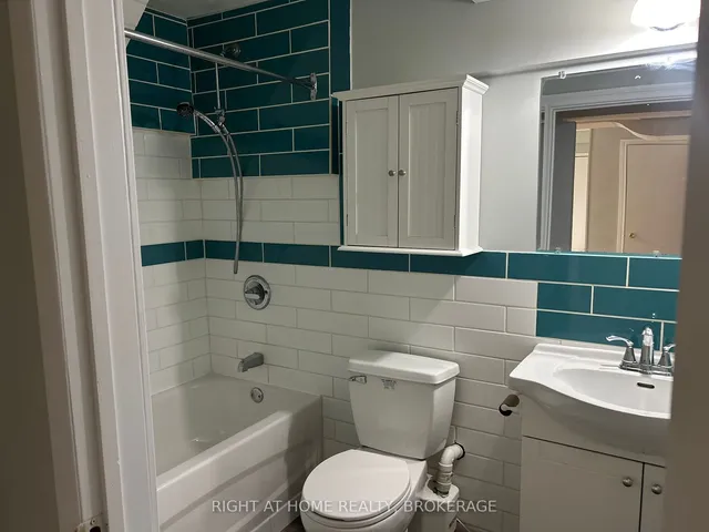 Additional image 18 of 513 Enfield Rd