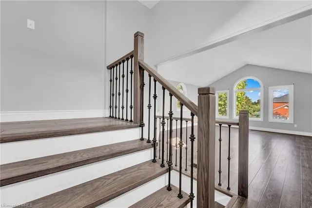 Additional image 19 of 48 Zachary Dr