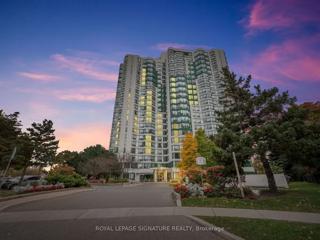 4450 Tucana Crt Unit 1006