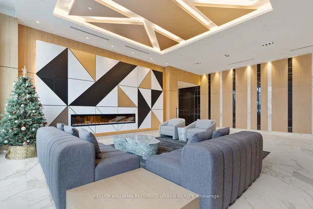 Additional image 23 of 202 Burnhamthorpe Rd Unit 324