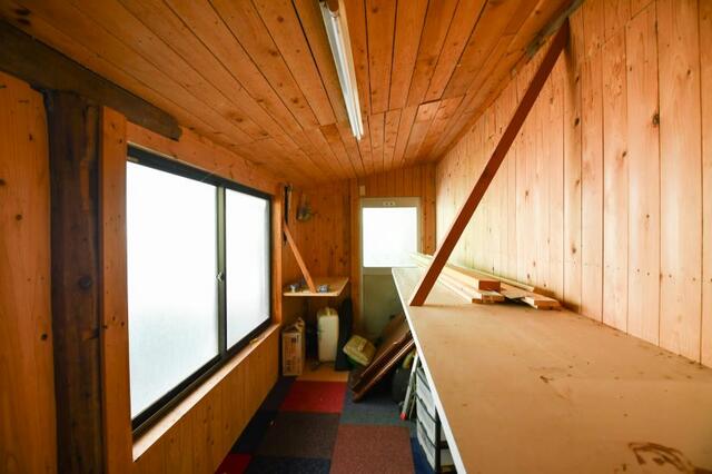 Additional image 18 of Yagyu Town, Nara City, Nara Prefecture