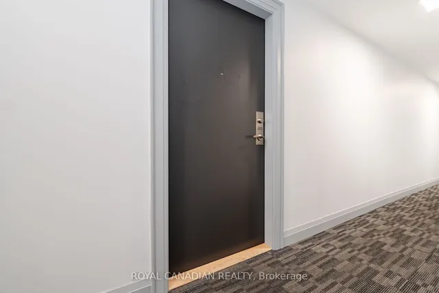 Additional image 4 of 65 Attmar Dr Unit 263