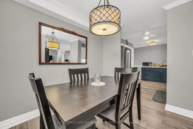 Additional image 16 of 700 Dynes Rd Unit 406