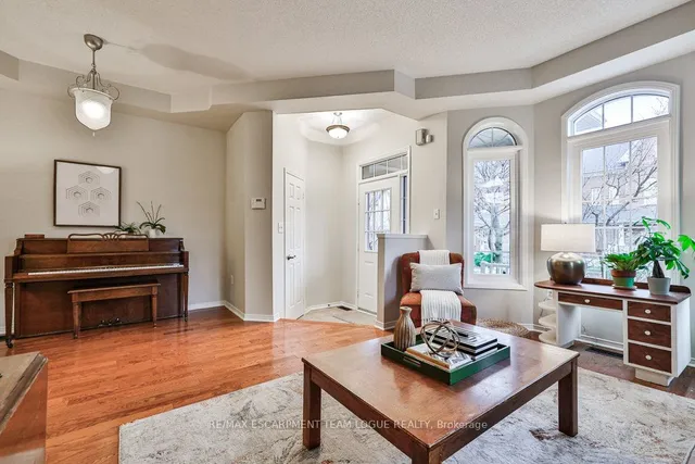 Additional image 6 of 199 Roxton Rd