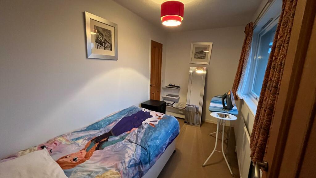 Additional image 17 of Earlspark Drive, Cults, Aberdeen, AB15