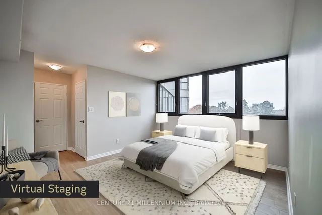 Additional image 10 of 1333 Bloor St Unit 506