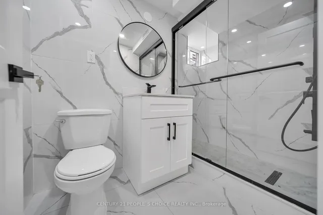 Additional image 30 of 3643 Woodruff Cres