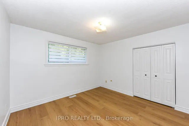 Additional image 16 of 41 Sherwood Cres