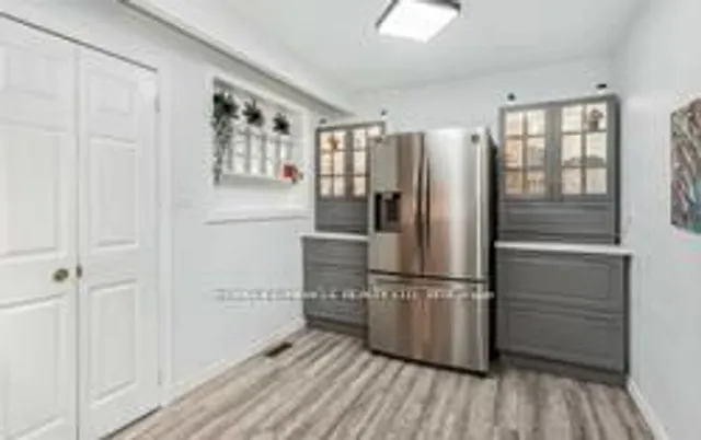 Additional image 3 of 7549 Catalpa Rd