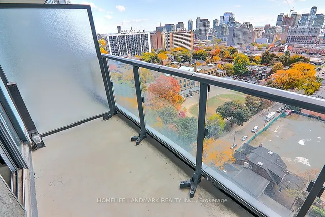 Additional image 29 of 251 Jarvis St Unit 1718