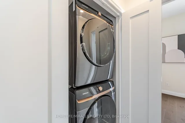 Additional image 32 of 388 Oakwood Ave