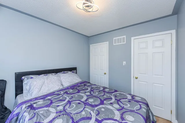 Additional image 17 of 11 Brucewood Rd Unit 113